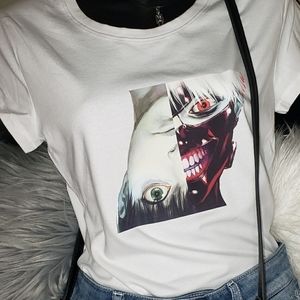 Tshirt